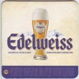 Edelweiss AT 239
